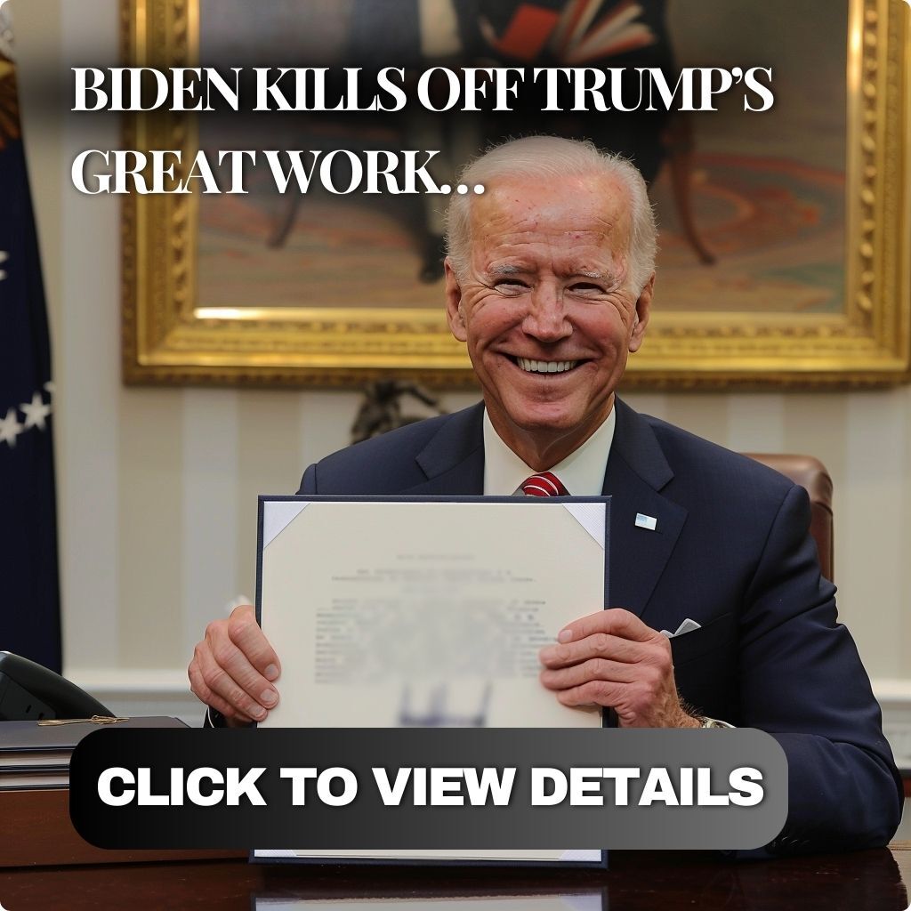 Biden