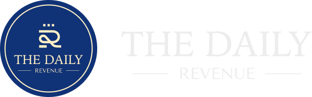 The Daily Revenue